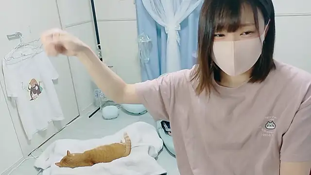 MEI--55 online show from 17, 10, 2025