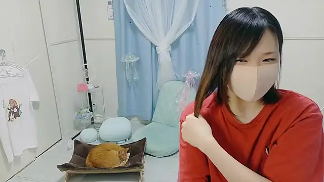 MEI--55 online show from 3, 10, 2025