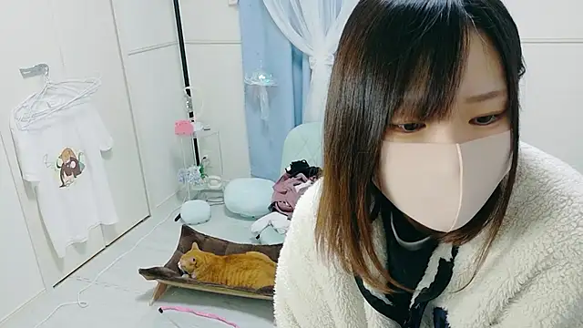 MEI--55 online show from 14, 11, 2025