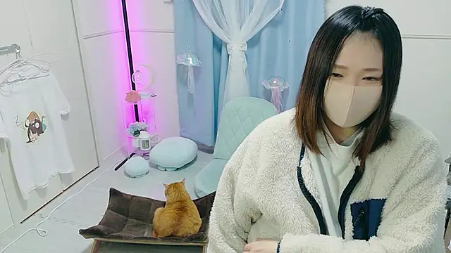 MEI--55 online show from 21, 11, 2025