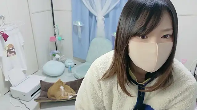 MEI--55 online show from 16, 1, 2026