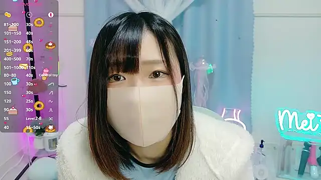 MEI--55 online show from 26, 11, 2025