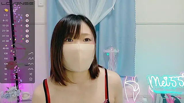 MEI--55 online show from 9, 9, 2025