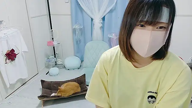 MEI--55 online show from 17, 9, 2025