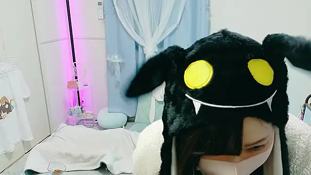 MEI--55 online show from 31, 10, 2025