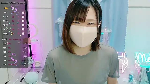 MEI--55 online show from 11, 9, 2025