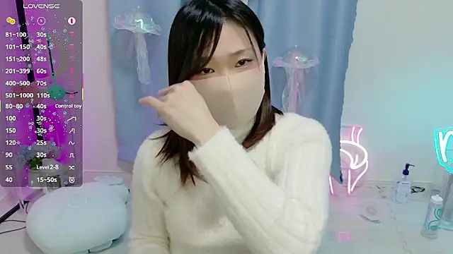 MEI--55 online show from 13, 1, 2026