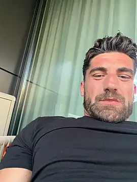 ginoleone7979 online show from 17, 5, 2026
