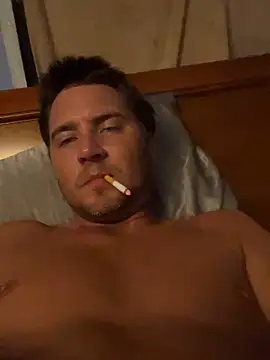 Brando2585 online show from 11, 4, 2026