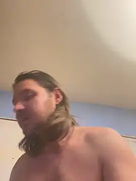 Brando2585 online show from 14, 1, 2025