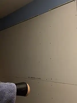 Brando2585 online show from 30, 1, 2025