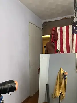 Snapshot of Brando2585 chatting on 11, 2, 2026 Brando2585 online show from 11, 2, 2026