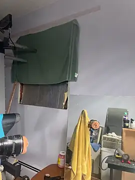 Brando2585 online show from 15, 4, 2026