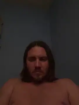 Brando2585 online show from 24, 12, 2024