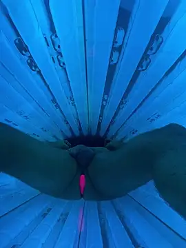 Brando2585 online show from 24, 3, 2026