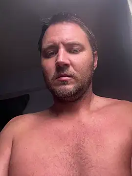 Brando2585 online show from 17, 3, 2026