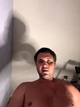 Brando2585 online show from 4, 10, 2025