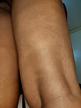 Jacky queen online show from 26, 2, 2026