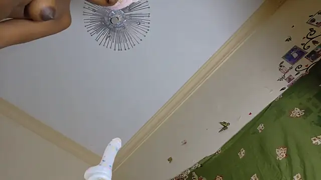 Jacky queen online show from 8, 4, 2026