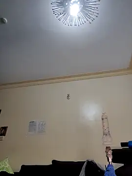 Jacky queen online show from 14, 2, 2026