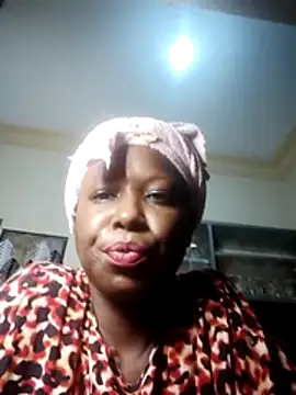 Jacky queen online show from 4, 12, 2025