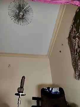 Jacky queen online show from 21, 2, 2026