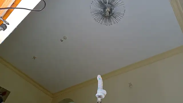 Jacky queen online show from 10, 4, 2026