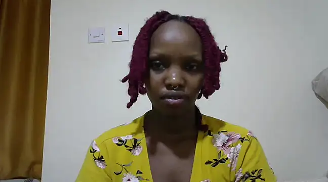 sexxygoldy online show from 7, 2, 2025