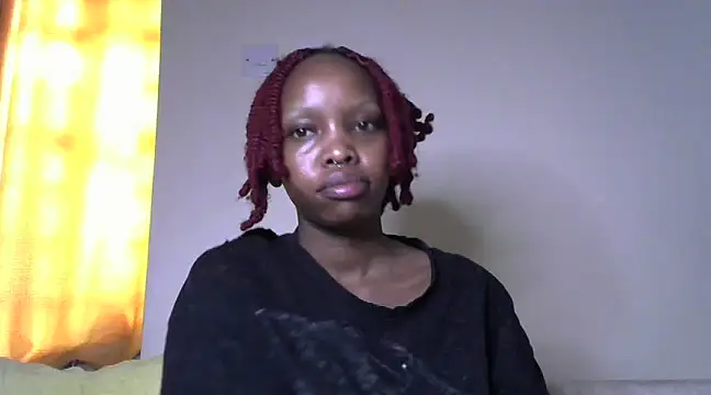 sexxygoldy online show from 10, 2, 2025