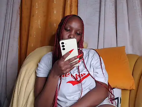 sexxygoldy online show from 23, 5, 2026