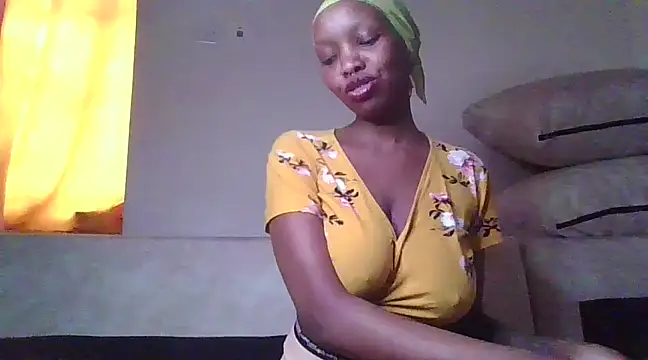 sexxygoldy online show from 22, 3, 2025