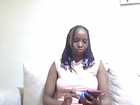 sexxygoldy online show from 6, 11, 2025