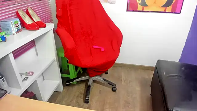 Mishka   online show from 22, 3, 2025