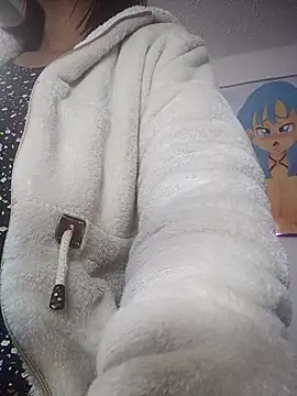 Mishka   online show from 14, 4, 2026