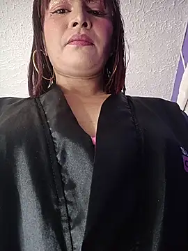 Mishka   online show from 21, 4, 2026