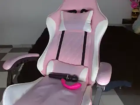 Mishka   online show from 11, 3, 2025