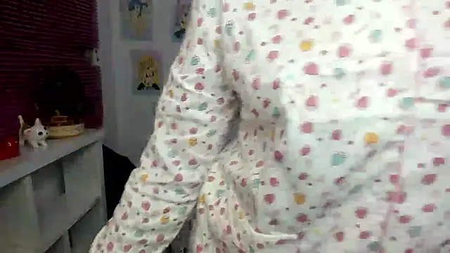 Mishka   online show from 7, 1, 2026