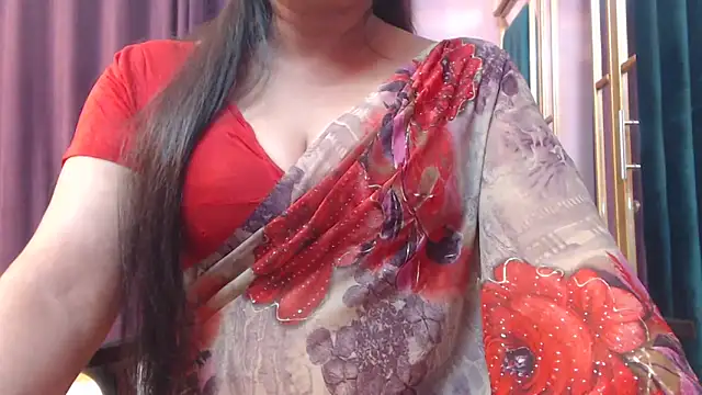 desi-maisa130 online show from 10, 2, 2026