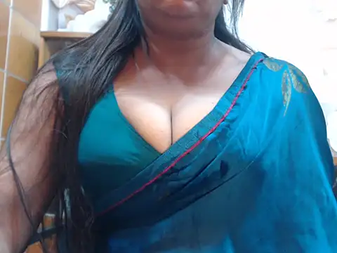desi-maisa130 online show from 19, 6, 2026