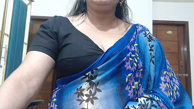 desi-maisa130 online show from 23, 4, 2026