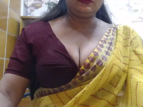 desi-maisa130 online show from 25, 6, 2026