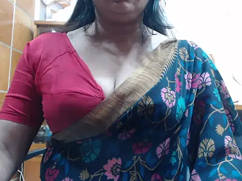 desi-maisa130 online show from 22, 7, 2026