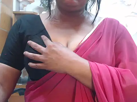 desi-maisa130 online show from 3, 7, 2026