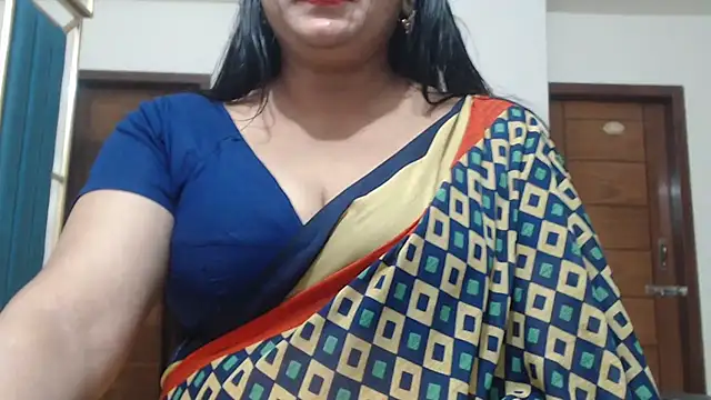 Snapshot of desi-maisa130 chatting on 30, 4, 2026 desi-maisa130 online show from 30, 4, 2026