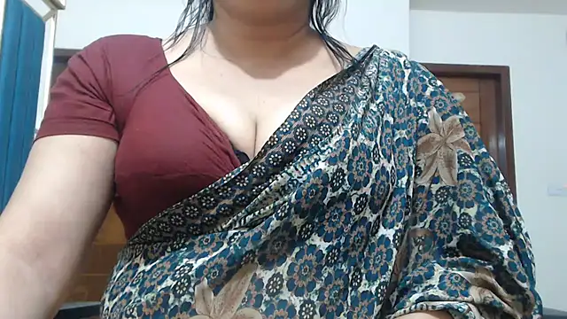 Snapshot of desi-maisa130 chatting on 22, 5, 2026 desi-maisa130 online show from 22, 5, 2026
