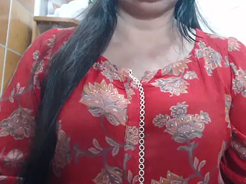 desi-maisa130 online show from 16, 7, 2026