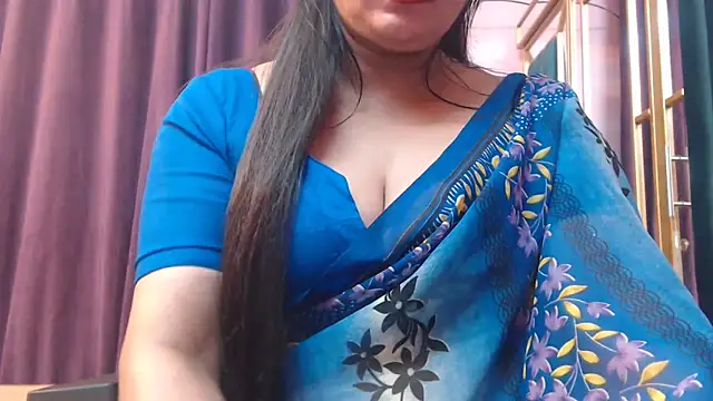 desi-maisa130 online show from 6, 2, 2026