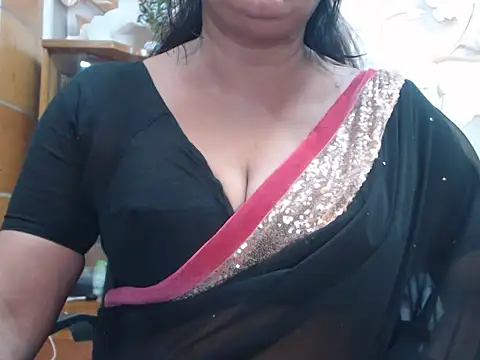 desi-maisa130 online show from 30, 6, 2026