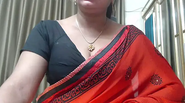 Snapshot of desi-maisa130 chatting on 15, 3, 2025 desi-maisa130 online show from 15, 3, 2025