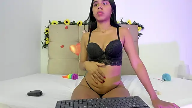 emilie paris online show from 7, 2, 2025